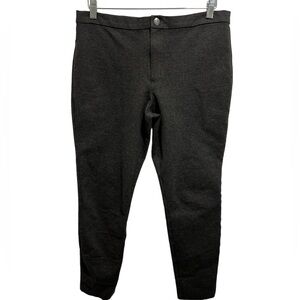 Banana Republic Leggings